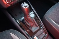 Skoda Kamiq 1.0 Style DSG