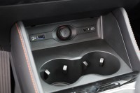 MG HS 1.5 T-GDI Luxury