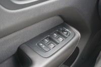 Volvo XC 60 T5 AWD R-Design Geartronic