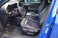 Opel Mokka 1.2 DI Turbo Aut.