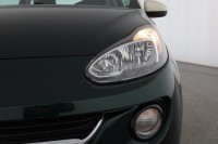 Opel Adam 1.4 Jam