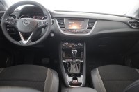 Opel Grandland (X) 1.2 Turbo Aut. Innovation