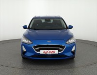 Ford Focus Turnier 1.0 EB Titanium