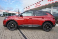 Opel Grandland 1.5 CDTI GS Line