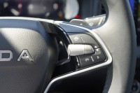 Skoda Karoq 1.5 TSI DSG