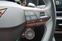 Cupra Leon Sportstourer 2.0 VZ 4Drive