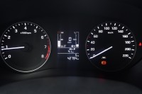 Hyundai i20 Active 1.0 T-GDI blue Trend