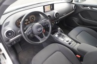 Audi A3 Sportback 1.6 TDI