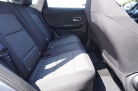 MG ZS 1.5 Hybrid Standard Aut.