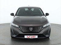 Peugeot 308 SW 1.5 Blue-HDi Allure