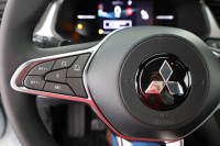 Mitsubishi ASX 1.3 Turbo Aut.