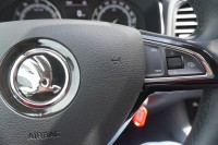 Skoda Karoq 1.0 Ambition