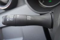 Dacia Duster II 1.0 TCE Essential