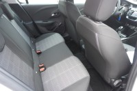 Opel Corsa F 1.2 Edition