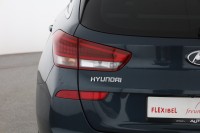 Hyundai i30 cw 1.5 Mild-Hybrid Advantage