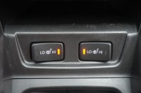 Suzuki Vitara 1.4 Comfort