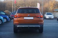 Seat Ateca 1.5 TSI