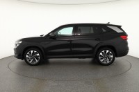 Vorschau: Skoda Kodiaq 1.5 TSI DSG