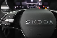 Skoda Fabia 1.0 TSI