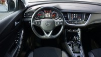 Opel Grandland 1.2 Business