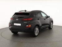 Hyundai Kona 1.6 T-GDI Aut.