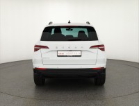 Skoda Karoq 1.5 TSI