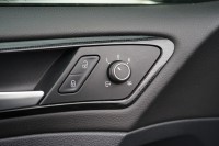 VW Golf VII 1.5 TSI R-Line