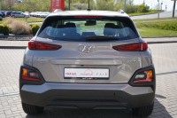 Hyundai Kona 1.0 T-GDI Select 2WD