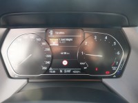BMW 118 i Advantage