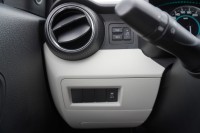 Suzuki Ignis 1.2 Comfort +
