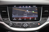 Opel Astra K ST 1.6 CDTI Edition