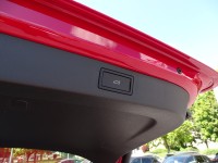 Skoda Kamiq Monte Carlo 1.5 TSI DSG