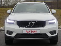 Volvo XC 40 XC40 1.5 Momentum Pro 2WD