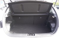 Hyundai i20 1.2