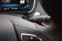 MG HS 1.5 T-GDI Luxury