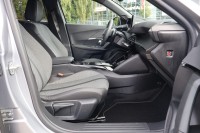 Peugeot 2008 1.2 PureTech Aut. Allure