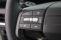 Kia K4 1.0 T-GDI