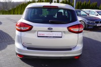 Ford C-Max 1.0 EB Titanium