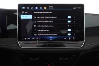 VW Passat Variant 1.5 TSI DSG