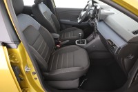 Dacia Sandero Stepway TCe 110 Expression