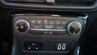 Ford EcoSport 1.0 EcoBoost ST-Line