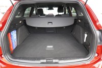 Ford Focus Turnier 1.0 EcoBoost ST-Line