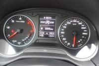 Audi Q2 30 TDI S-Line S-Tronic