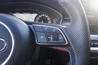 Audi A4 2.0 TDI 35 S-Line