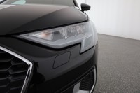 Audi A3 Sportback 35 TFSI S-Tronic