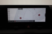 Kia Sportage 1.6 M-Hybrid 4WD GT-Line