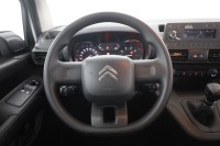 Citroen Berlingo 1.2 e-THP Live Pack M