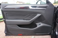 VW Arteon 2.0 Elegance