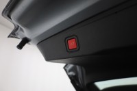 Jeep Avenger 1.2 T-GDI Altitude