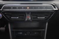 MG MG3 1.5 Comfort